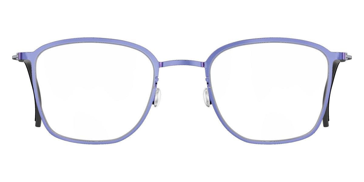 Lindberg® Blok™ 4263 Eyeglasses - P77-PU13