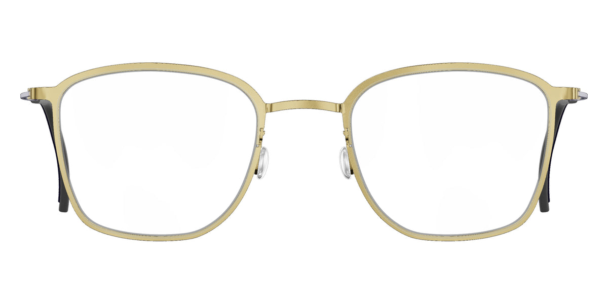Lindberg® Blok™ 4263 Eyeglasses - PGT-P77