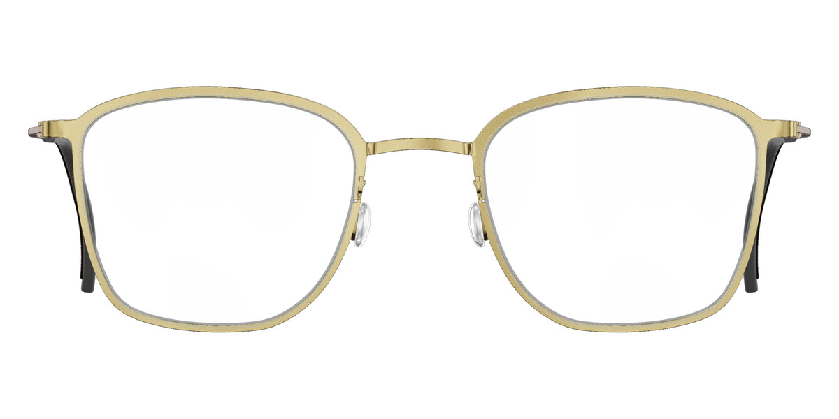 Lindberg® Blok™ 4263 Eyeglasses - PGT-PU12