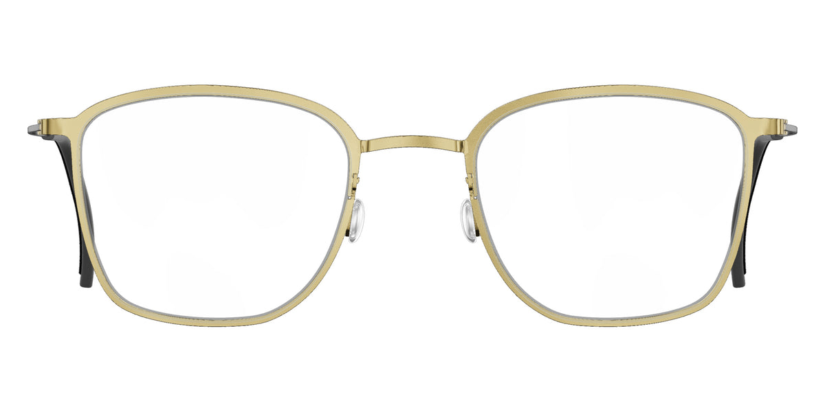 Lindberg® Blok™ 4263 Eyeglasses - PGT-PU9