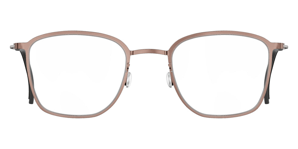 Lindberg® Blok™ 4263 Eyeglasses - PU12-P10