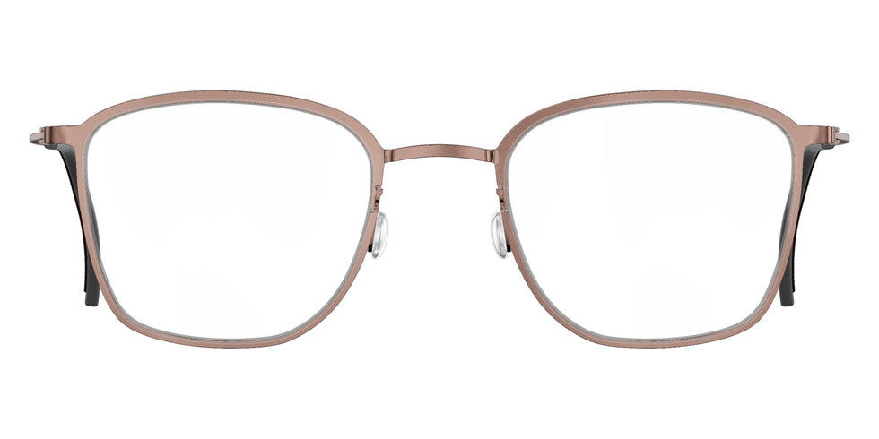 Lindberg® Blok™ 4263 Eyeglasses - PU12-PU12