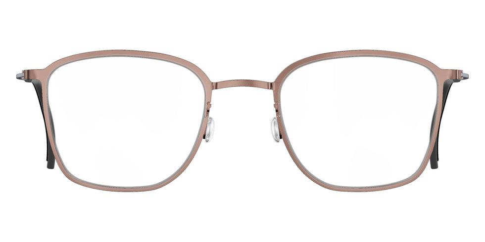 Lindberg® Blok™ 4263 Eyeglasses - PU12-PU13