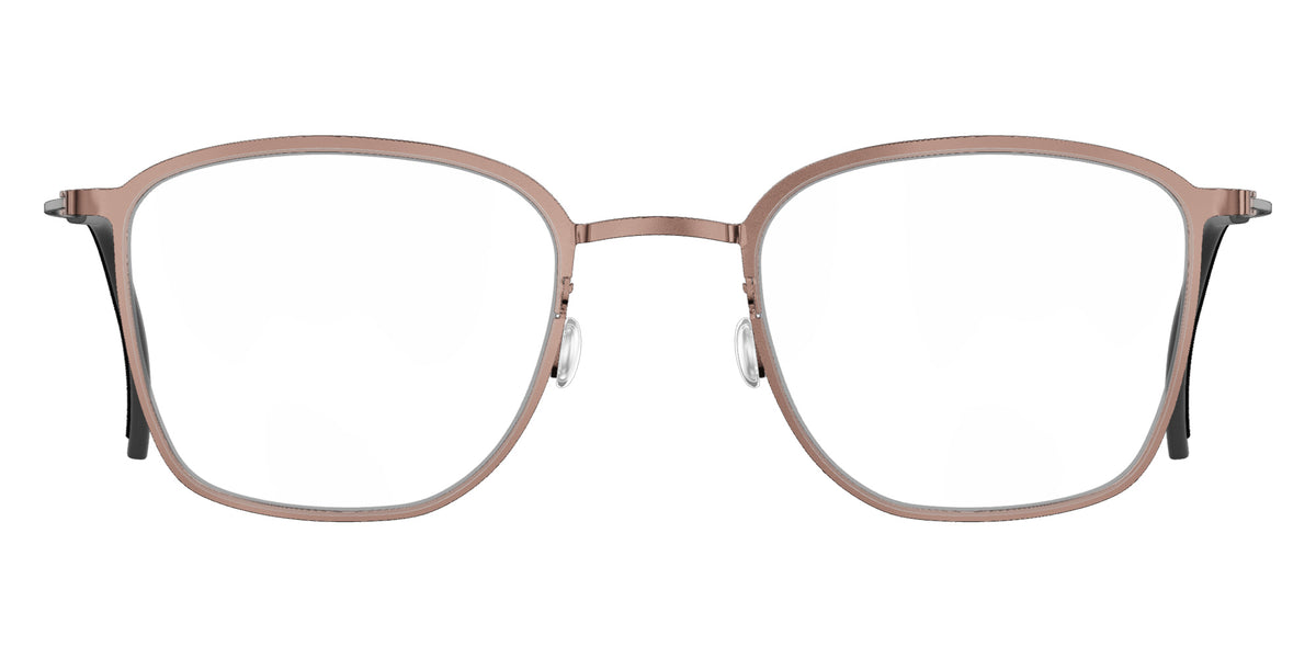 Lindberg® Blok™ 4263 Eyeglasses - PU12-PU9