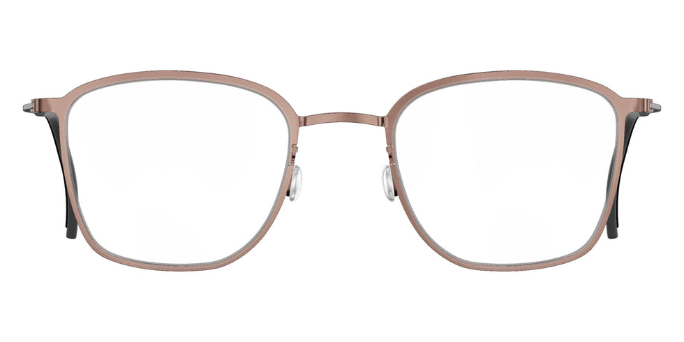 Lindberg® Blok™ 4263 Eyeglasses - PU12-PU9