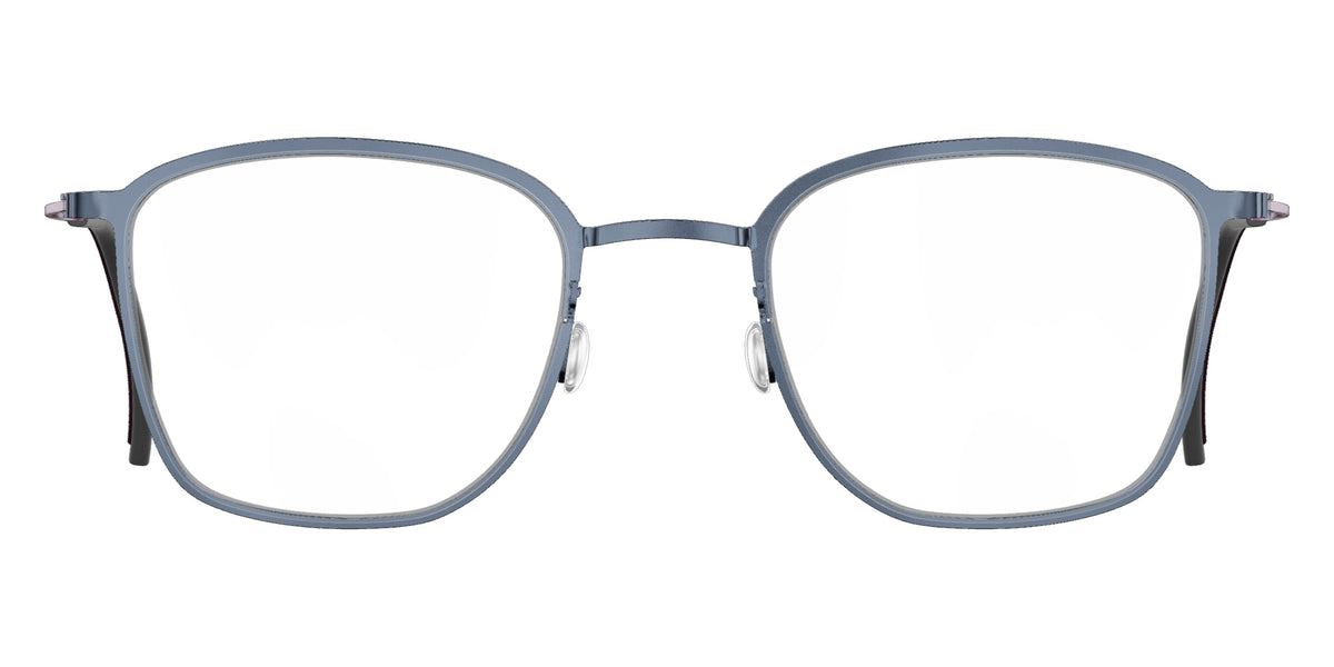 Lindberg® Blok™ 4263 Eyeglasses - PU13-P70
