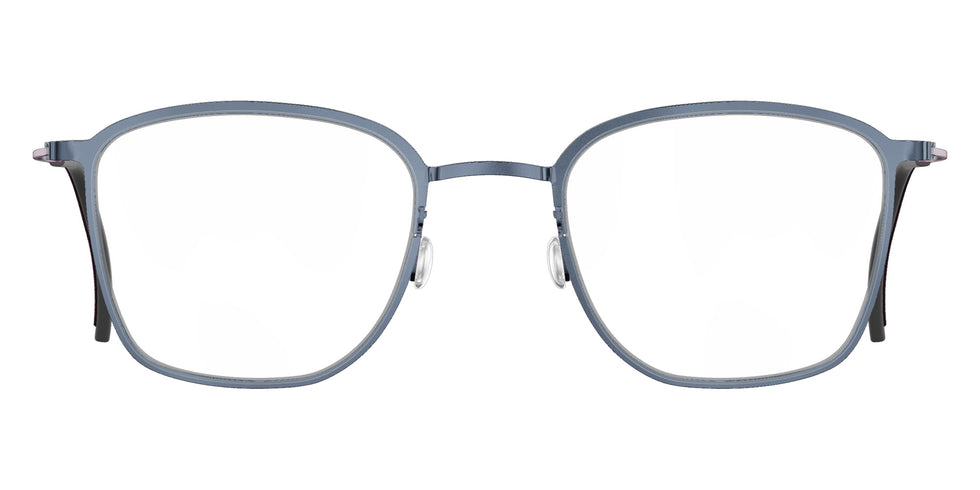 Lindberg® Blok™ 4263 Eyeglasses - PU13-P70