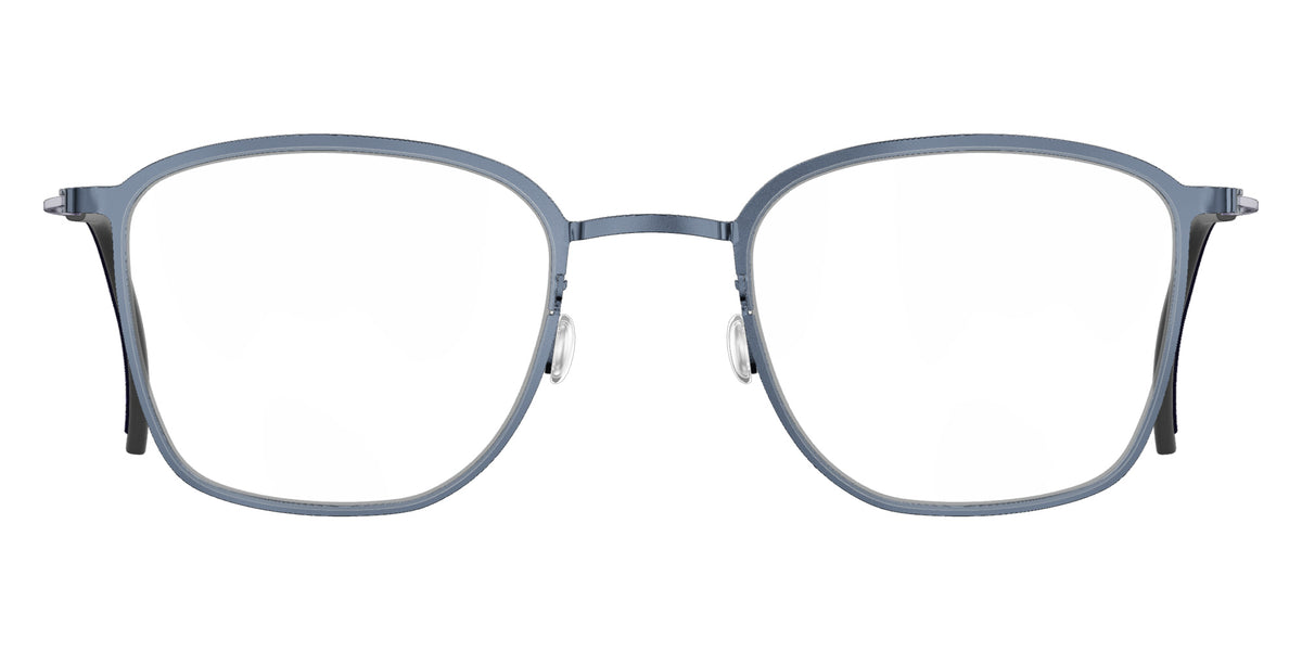 Lindberg® Blok™ 4263 Eyeglasses - PU13-P77