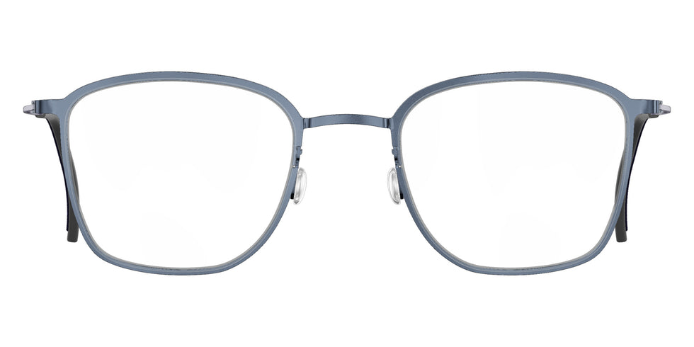 Lindberg® Blok™ 4263 Eyeglasses - PU13-P77