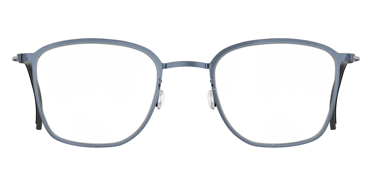 Lindberg® Blok™ 4263 Eyeglasses - PU13-PU16