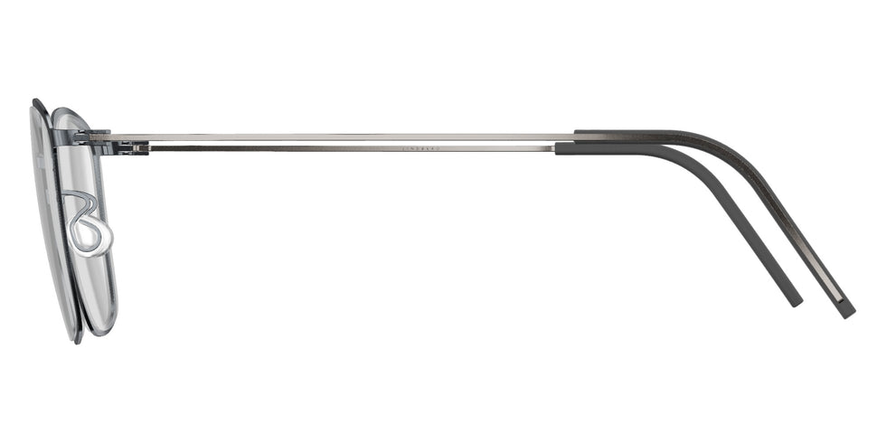Lindberg® Blok™ 4263 Eyeglasses - PU16-P10