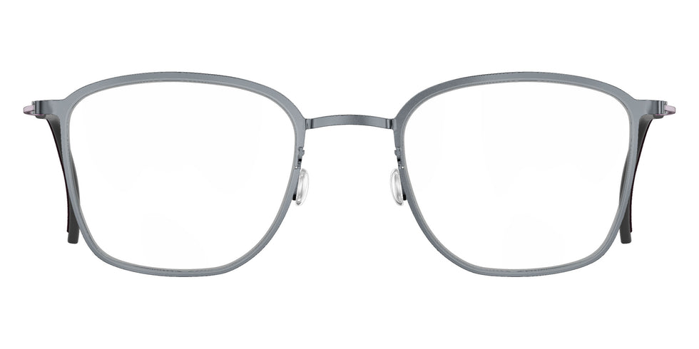 Lindberg® Blok™ 4263 Eyeglasses - PU16-P70