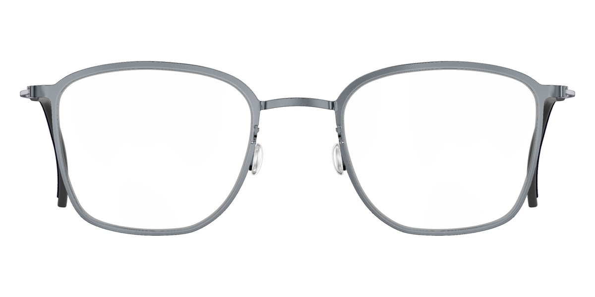 Lindberg® Blok™ 4263 Eyeglasses - PU16-P77