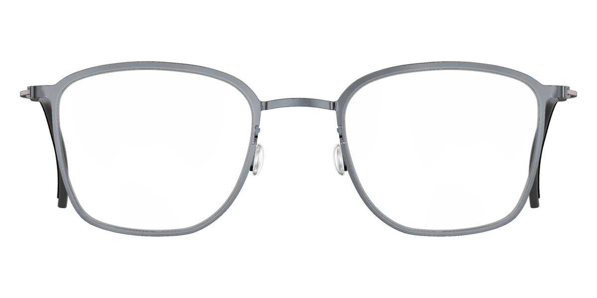 Lindberg® Blok™ 4263 Eyeglasses - PU16-PU12