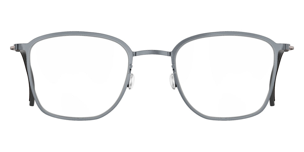 Lindberg® Blok™ 4263 Eyeglasses - PU16-PU12
