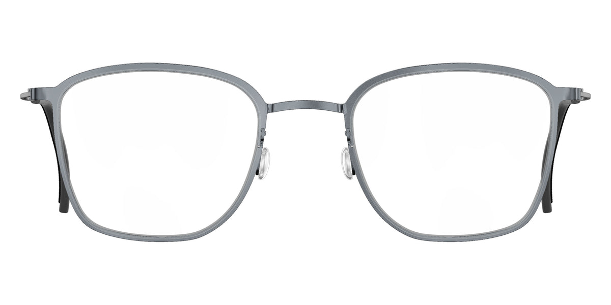 Lindberg® Blok™ 4263 Eyeglasses - PU16-PU9