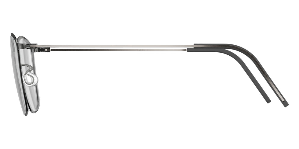 Lindberg® Blok™ 4263 Eyeglasses - PU9-P10