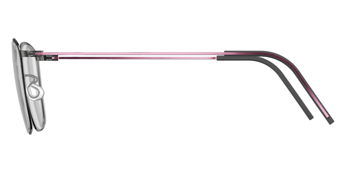 Lindberg® Blok™ 4263 Eyeglasses - PU9-P70