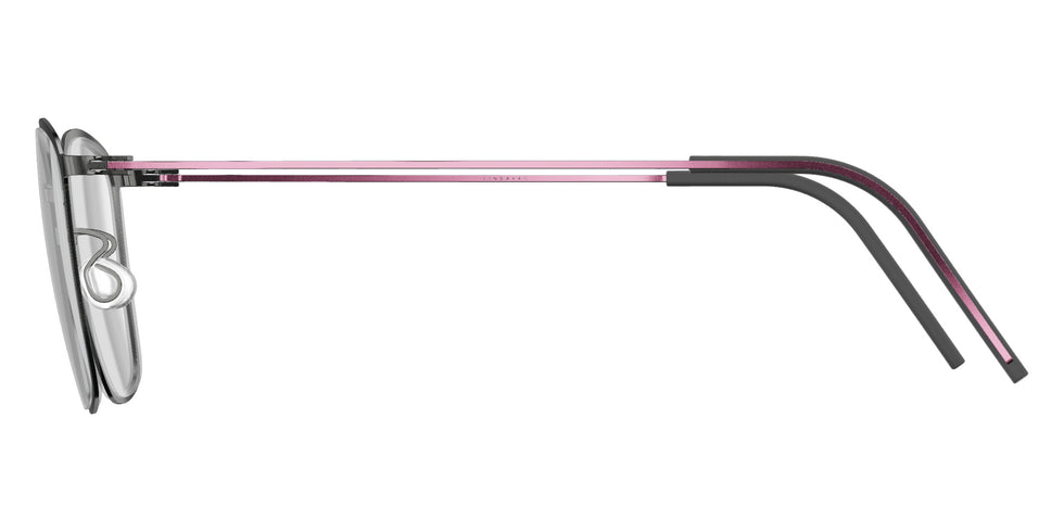 Lindberg® Blok™ 4263 Eyeglasses - PU9-P70