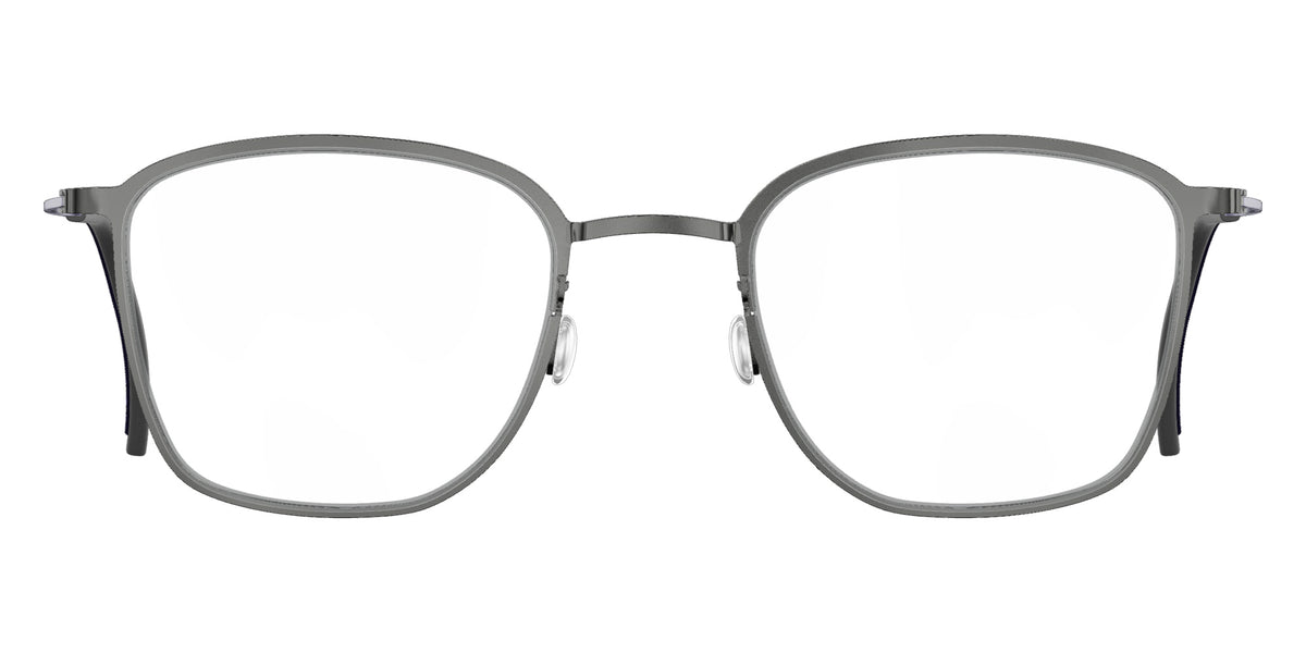 Lindberg® Blok™ 4263 Eyeglasses - PU9-P77