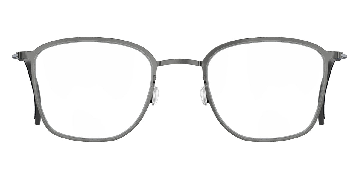 Lindberg® Blok™ 4263 Eyeglasses - PU9-PU13