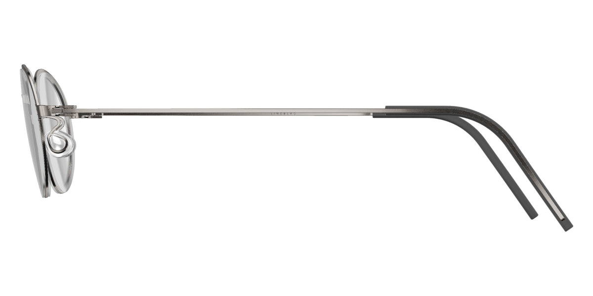 Lindberg® Blok™ 4264 Eyeglasses - P10-P10