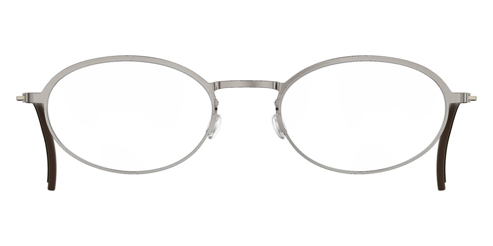 Lindberg® Blok™ 4264 Eyeglasses - P10-PGT
