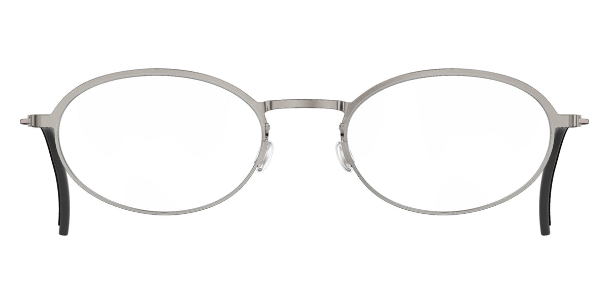 Lindberg® Blok™ 4264 Eyeglasses - P10-PU12