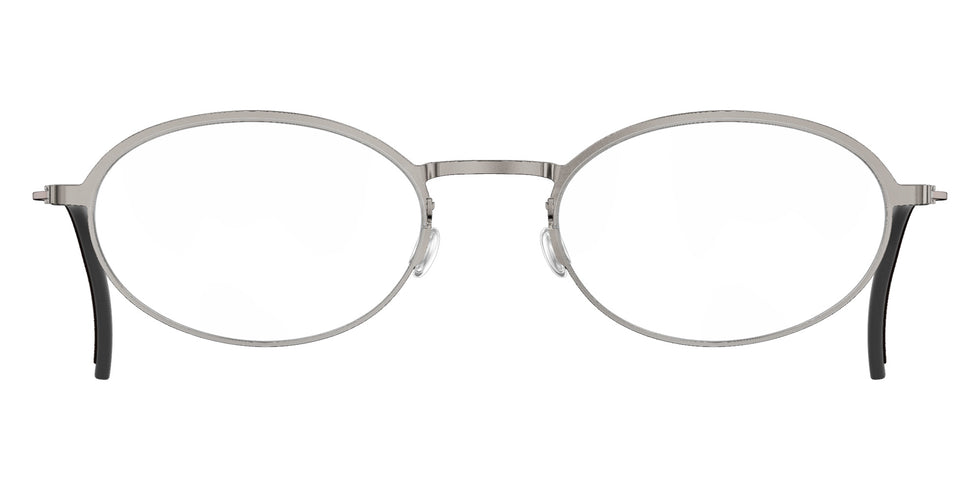 Lindberg® Blok™ 4264 Eyeglasses - P10-PU12