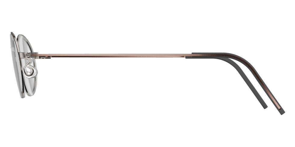 Lindberg® Blok™ 4264 Eyeglasses - P10-PU12