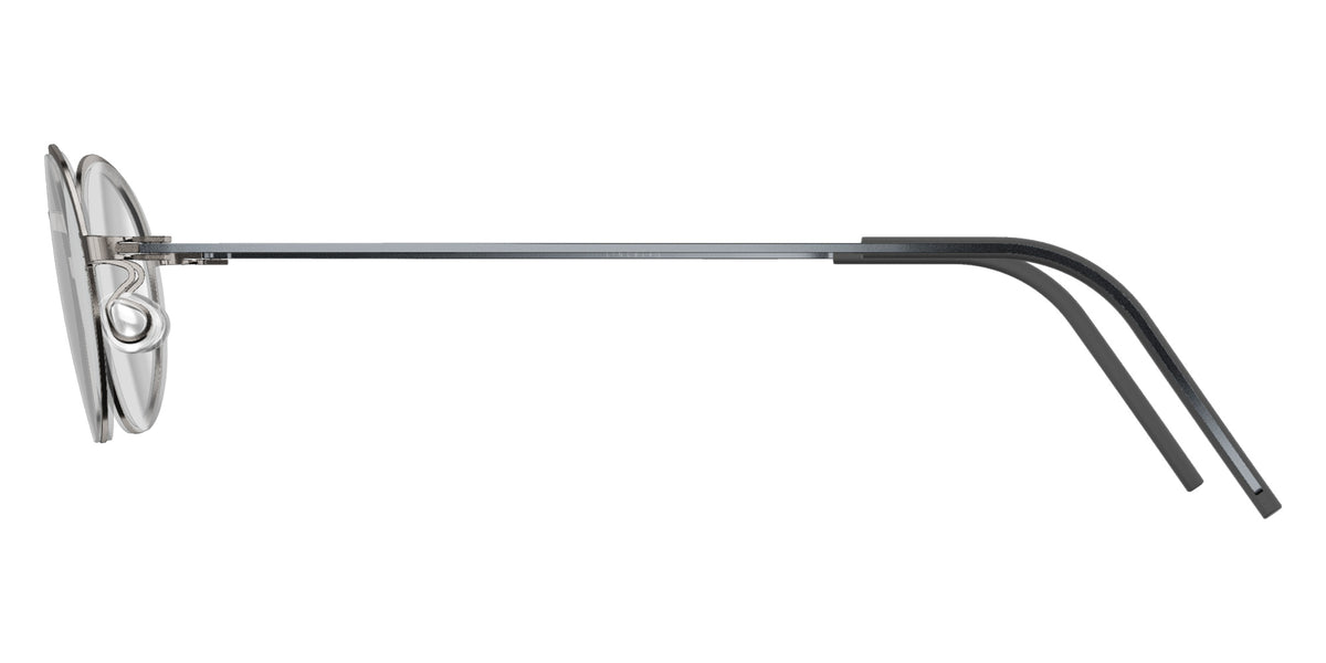 Lindberg® Blok™ 4264 Eyeglasses - P10-PU16
