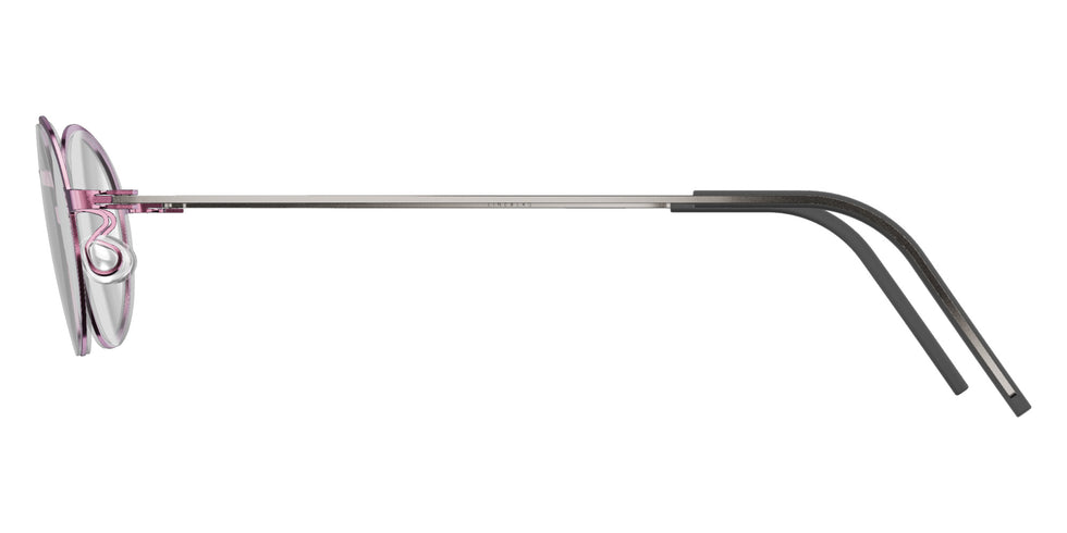 Lindberg® Blok™ 4264 Eyeglasses - P70-P10