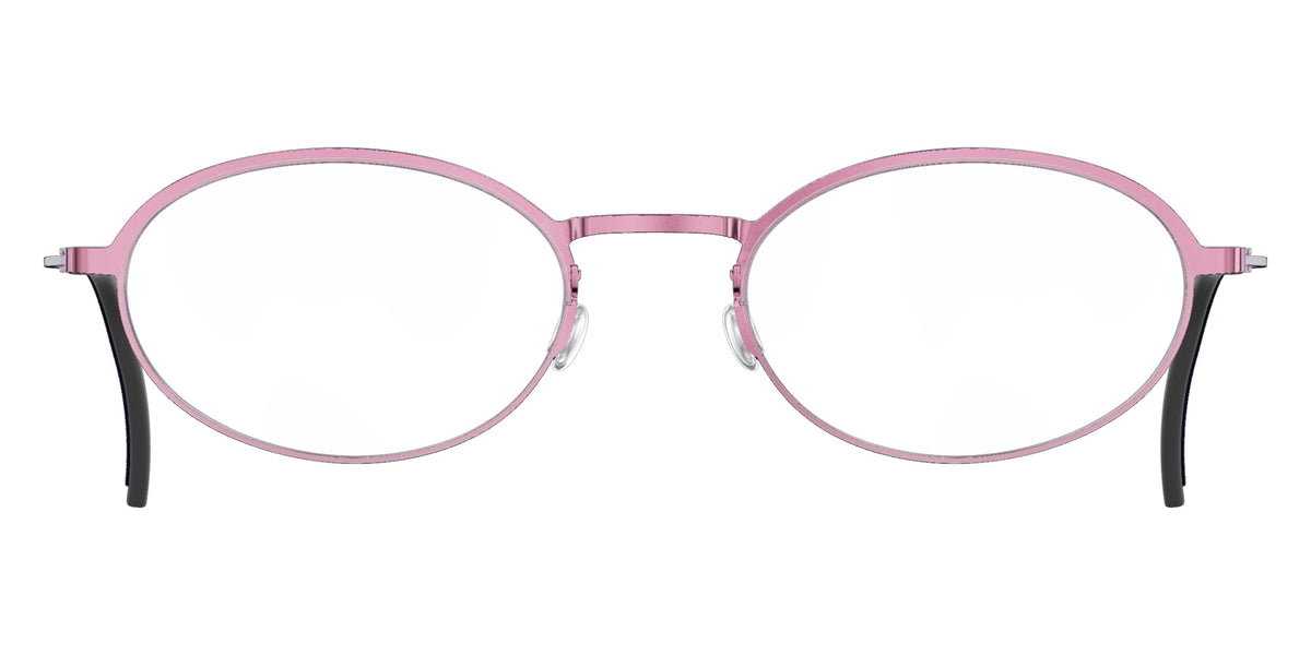 Lindberg® Blok™ 4264 Eyeglasses - P70-P77
