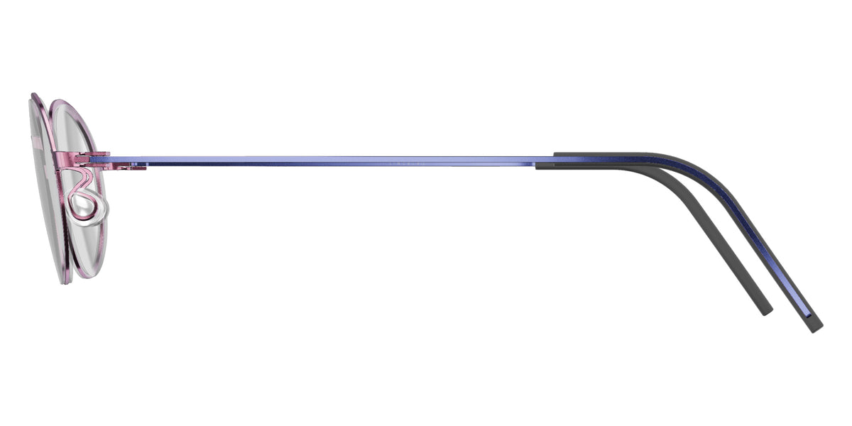 Lindberg® Blok™ 4264 Eyeglasses - P70-P77