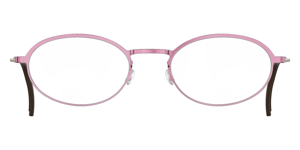 Lindberg® Blok™ 4264 Eyeglasses - P70-PGT