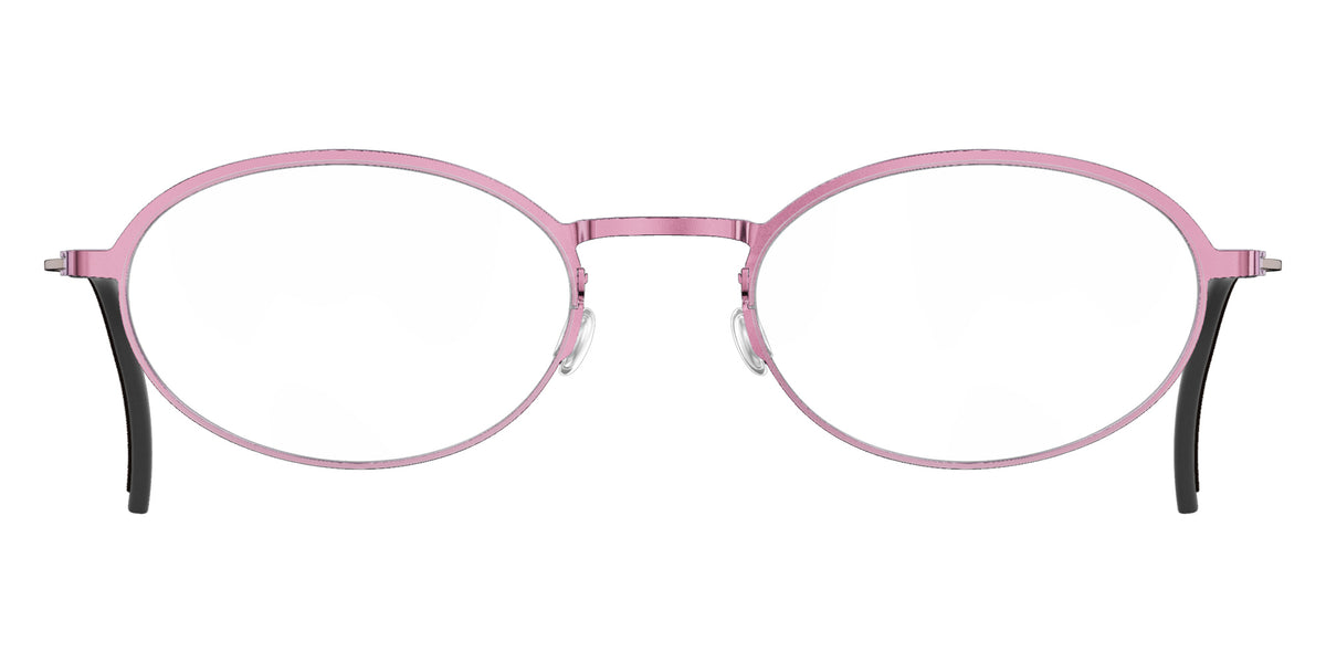 Lindberg® Blok™ 4264 Eyeglasses - P70-PU12