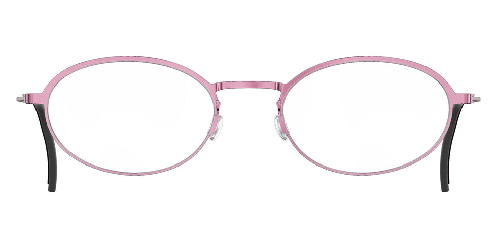 Lindberg® Blok™ 4264 Eyeglasses - P70-PU12