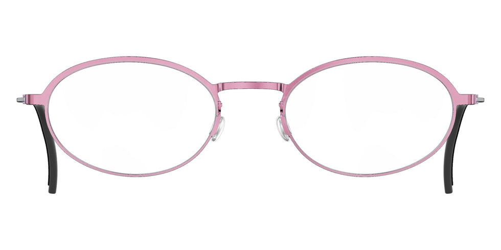 Lindberg® Blok™ 4264 Eyeglasses - P70-PU16