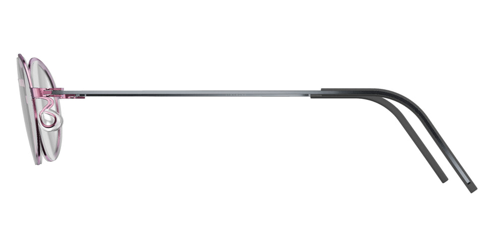 Lindberg® Blok™ 4264 Eyeglasses - P70-PU16