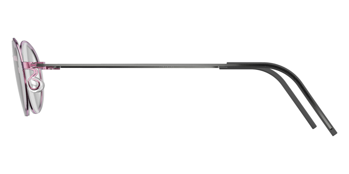 Lindberg® Blok™ 4264 Eyeglasses - P70-PU9
