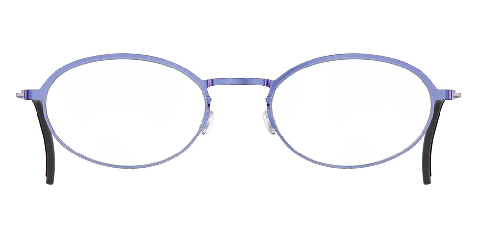 Lindberg® Blok™ 4264 Eyeglasses - P77-P70