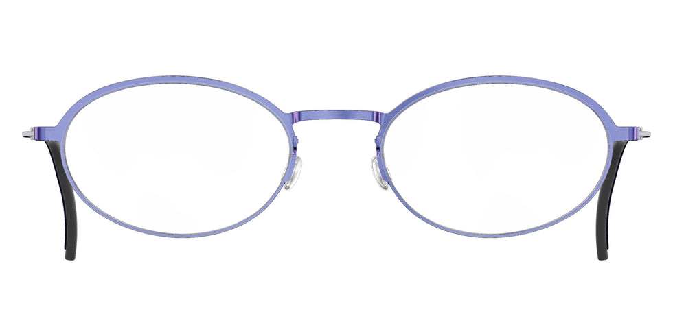 Lindberg® Blok™ 4264 Eyeglasses - P77-P77