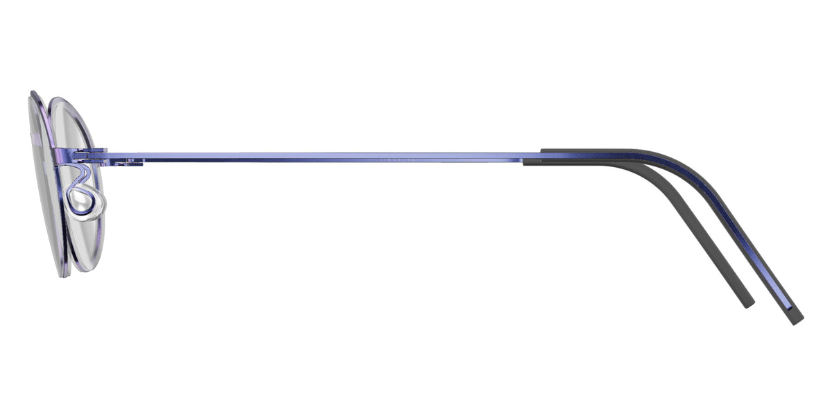 Lindberg® Blok™ 4264 Eyeglasses - P77-P77
