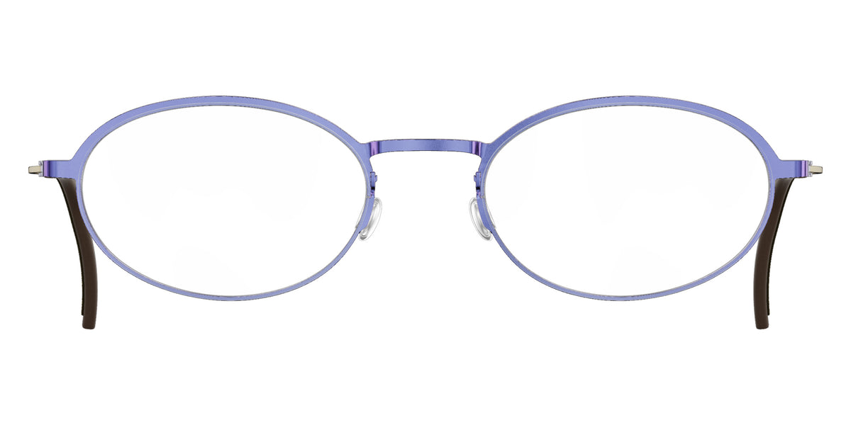 Lindberg® Blok™ 4264 Eyeglasses - P77-PGT