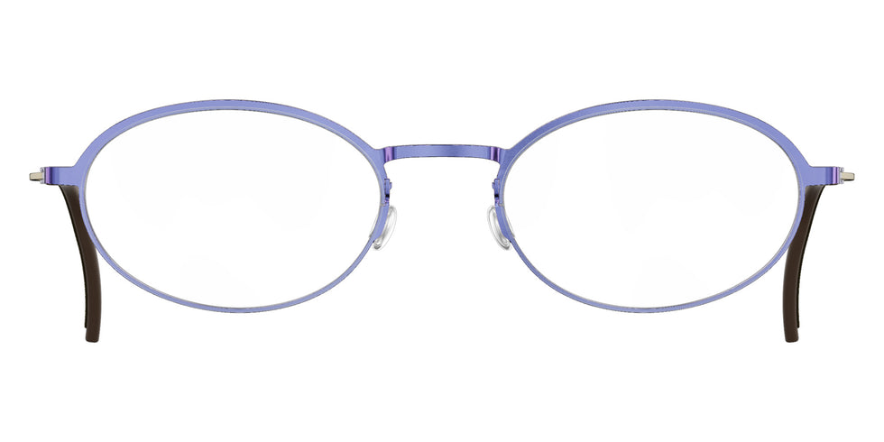 Lindberg® Blok™ 4264 Eyeglasses - P77-PGT