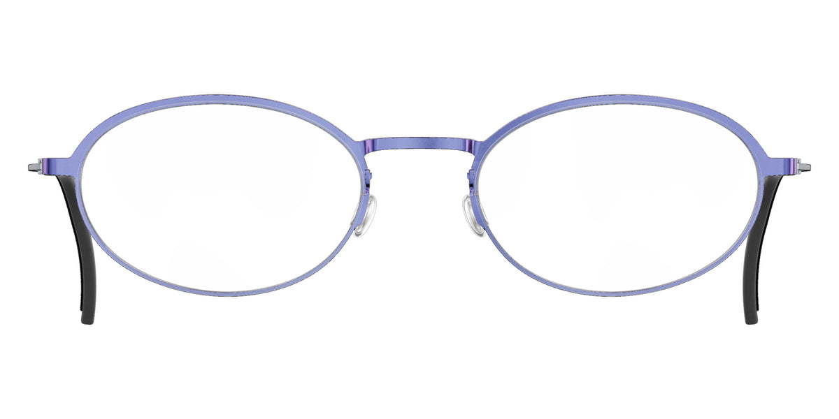 Lindberg® Blok™ 4264 Eyeglasses - P77-PU13