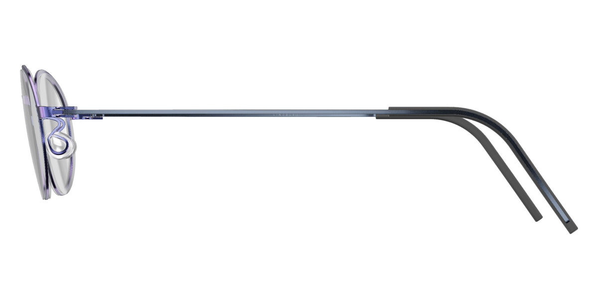 Lindberg® Blok™ 4264 Eyeglasses - P77-PU13