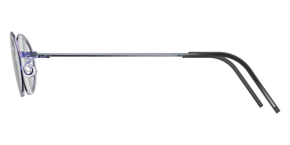 Lindberg® Blok™ 4264 Eyeglasses - P77-PU16