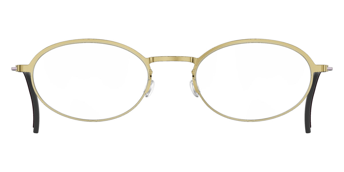 Lindberg® Blok™ 4264 Eyeglasses - PGT-P70