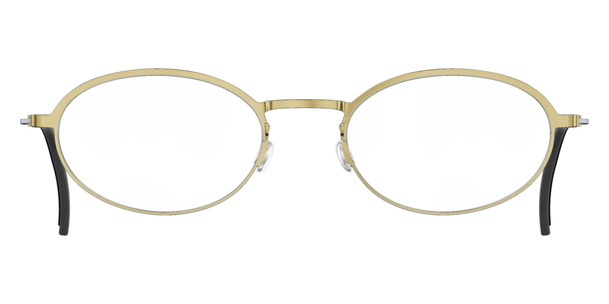 Lindberg® Blok™ 4264 Eyeglasses - PGT-P77